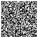 QR code with Royal Jade contacts