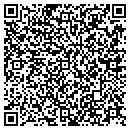 QR code with Pain Center Of Las Vegas contacts