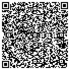 QR code with Sun Snacks Distributors contacts