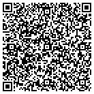 QR code with Sampan Asian Cuisine At Sandy contacts