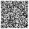 QR code with Webko contacts