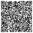QR code with Priscilla Lynch contacts