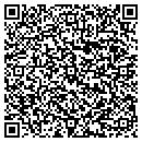 QR code with West Side Storage contacts