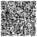 QR code with Weld-N-Stuff contacts