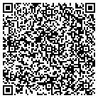 QR code with Bobcat of Madison Inc contacts