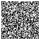 QR code with Bella Mar contacts