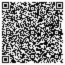 QR code with William F Craft contacts