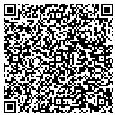 QR code with Curran Desmond P MD contacts
