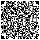 QR code with White Rock Self Storage contacts