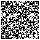 QR code with A & D Carpet Cleaning contacts