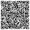 QR code with Pioneer Optical Inc contacts