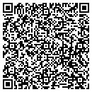 QR code with Brooks Tractor Inc contacts