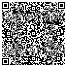 QR code with Bella Vista Condominiums contacts