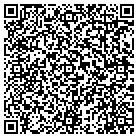 QR code with Williams Drive Mini Storage contacts