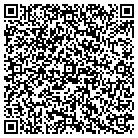 QR code with Bargain Custom Drapes & Crpts contacts