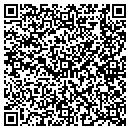QR code with Purcell Lynn R OD contacts