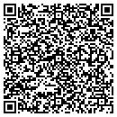 QR code with Hygiene Helper contacts