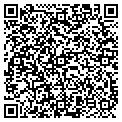 QR code with Wilson Safe Storage contacts