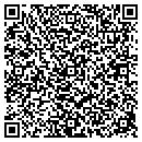 QR code with Brothers General Contract contacts