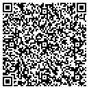 QR code with Windmill Self Storage contacts