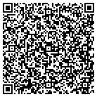 QR code with Rf Optical Networks Inc contacts