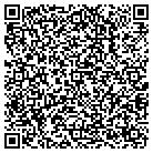 QR code with Straight Line Collison contacts