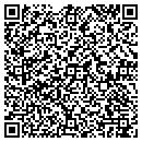 QR code with World Treasure Craft contacts