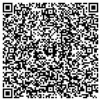 QR code with B & T Contracting LLC Sandblasting & Coatings contacts