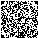QR code with Gulfport Fitness Inc contacts