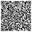 QR code with Allclean Carpet Care contacts