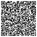 QR code with You're Something Special contacts