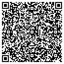 QR code with Kaleidoscope Studio contacts