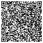 QR code with Zephyr Handmade Crafts contacts