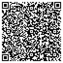 QR code with Athlete Evolution contacts