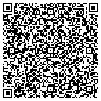 QR code with Amerigreen Carpet Cleaning contacts
