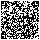 QR code with Infinite Fitness Inc contacts