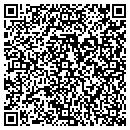 QR code with Benson Incorporated contacts
