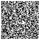 QR code with Szechwan Chinese Kitchen contacts