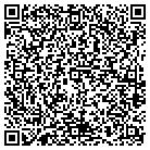 QR code with AMERIGREEN Carpet Cleaning contacts
