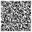 QR code with W W Sub Inc Warehouse contacts
