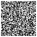 QR code with Thagan's Dragon contacts