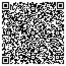 QR code with Lockheedmartin Telecom contacts