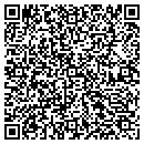 QR code with Blueprints For Footprints contacts