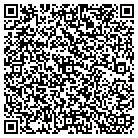 QR code with Your Safe Self Storage contacts