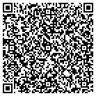 QR code with Gibson Pumping & Contracting contacts
