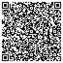 QR code with Prestige Medical Staffing contacts