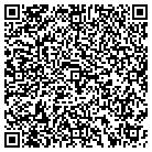QR code with Betty Ann Harrison Interiors contacts
