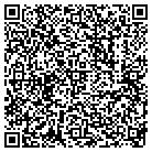 QR code with Crafts & Sew Much More contacts