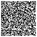 QR code with Your Self Storage contacts