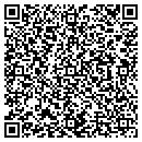 QR code with Interstate Logistic contacts